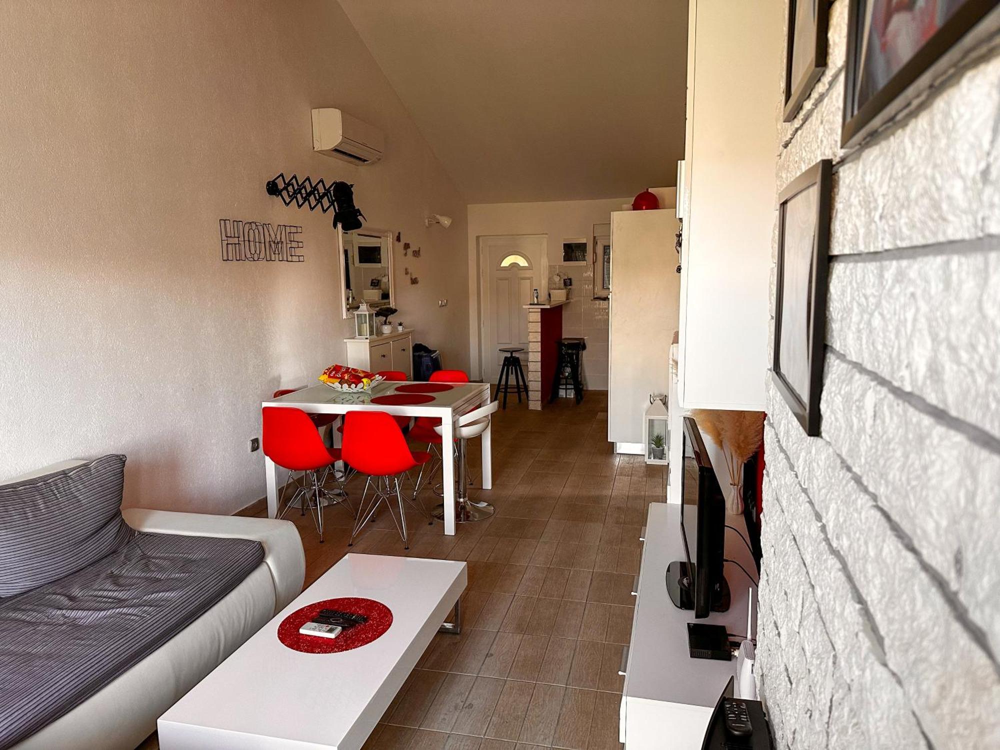 Summer House Nika With Jacuzzi Слиме Экстерьер фото